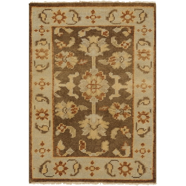 Ainsley Rug 9' x 13' Ainsley Rug 9' x 13'